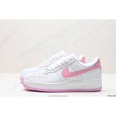 Nike Air Force 1 Shoes